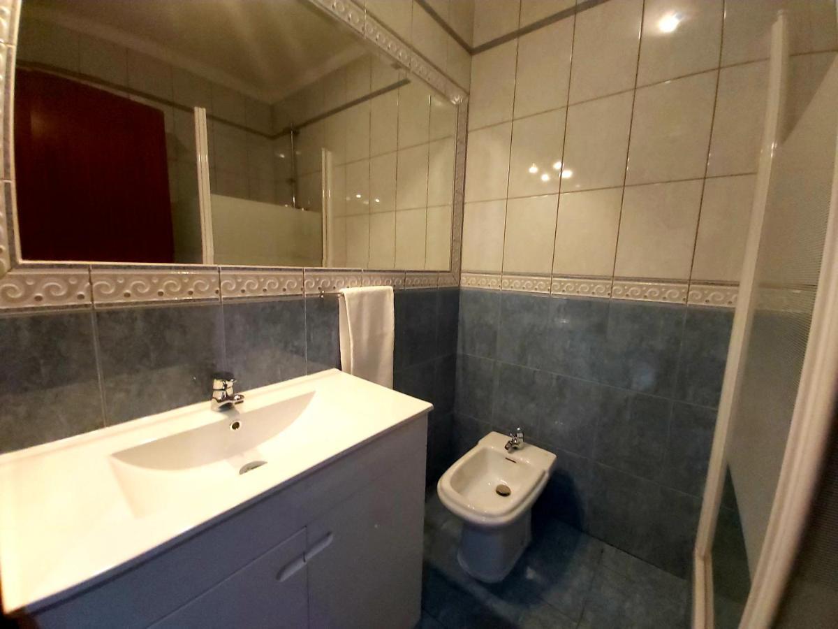 Great 1Bed Flat - Praia Da Rocha - Wi-Fi - Parking ปอร์ติเมา ภายนอก รูปภาพ